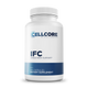 CellCore IFC † (Inflammation Control)