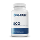 CellCore GCO † (Glucose Control)