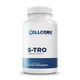 CellCore S-TRO † (Hormone Support)