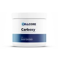 CellCore Carboxy †