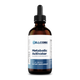 CellCore Metabolic Activator (Thyroid & Metabolism Support)