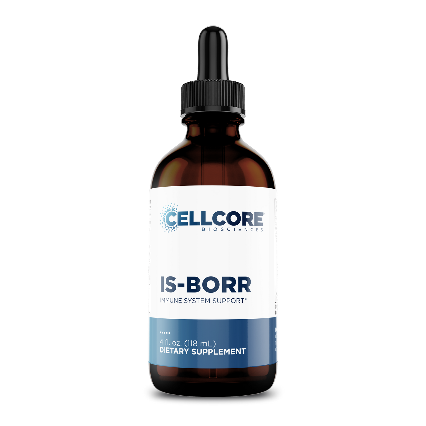Cellcore IS-BORR