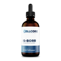 Cellcore IS-BORR