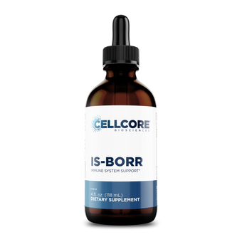 compare product Cellcore IS-BORR