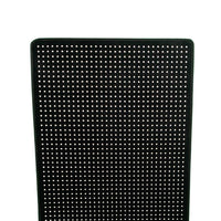 Lumara Pad