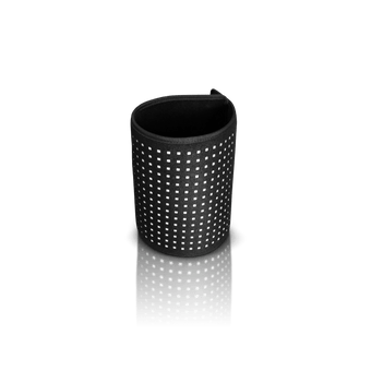 compare product Lumara Pad