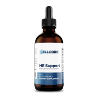 CellCore ME Support (Limbic Regulation)