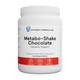 Metabo Shake Chocolate