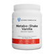 Metabo-Shake Vanilla