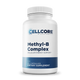 Cellcore Methyl-B Complex