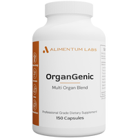 OrganGenic