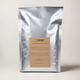 Epsom Salt USP Grade (Magnesium Sulfate) — Bath, Foot Soak & Garden