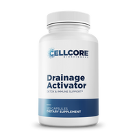 CellCore Drainage Activator