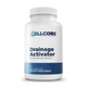 CellCore Drainage Activator