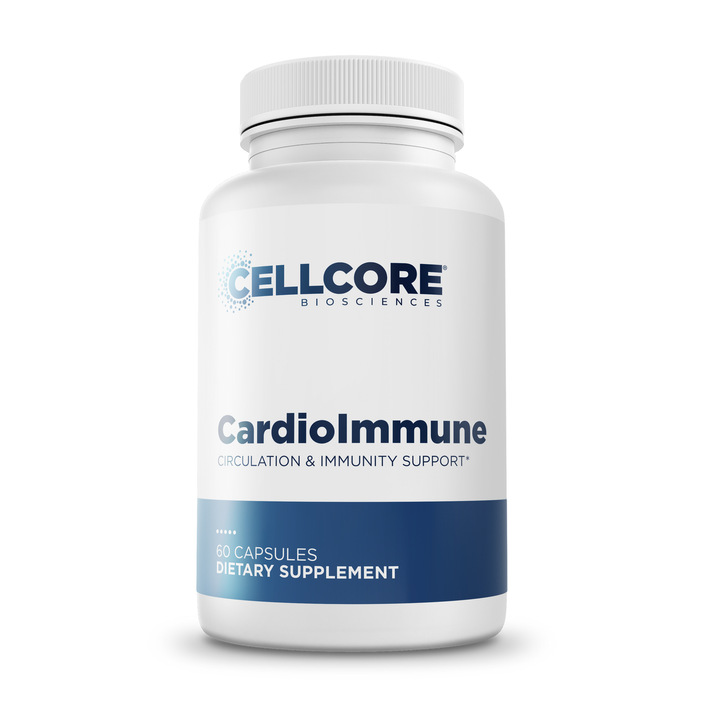 CellCore CardioImmune