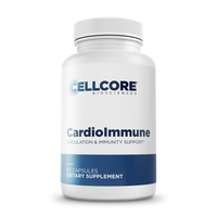 CellCore CardioImmune