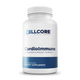 CellCore CardioImmune