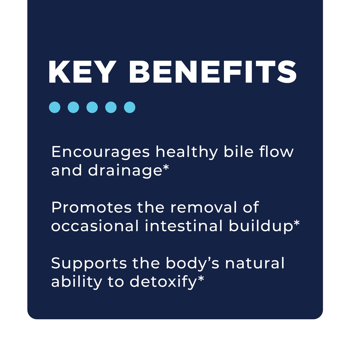 CellCore Comprehensive Protocol Phase Two (Need: One For Month 2 and One For Month 3)