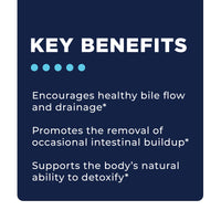 CellCore Comprehensive Protocol Phase Two (Need: One For Month 2 and One For Month 3)