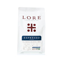 Espresso Blend | Verfied Pure
