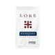 Espresso Blend | Verfied Pure