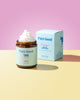 Clean & Fresh · Whipped Tallow