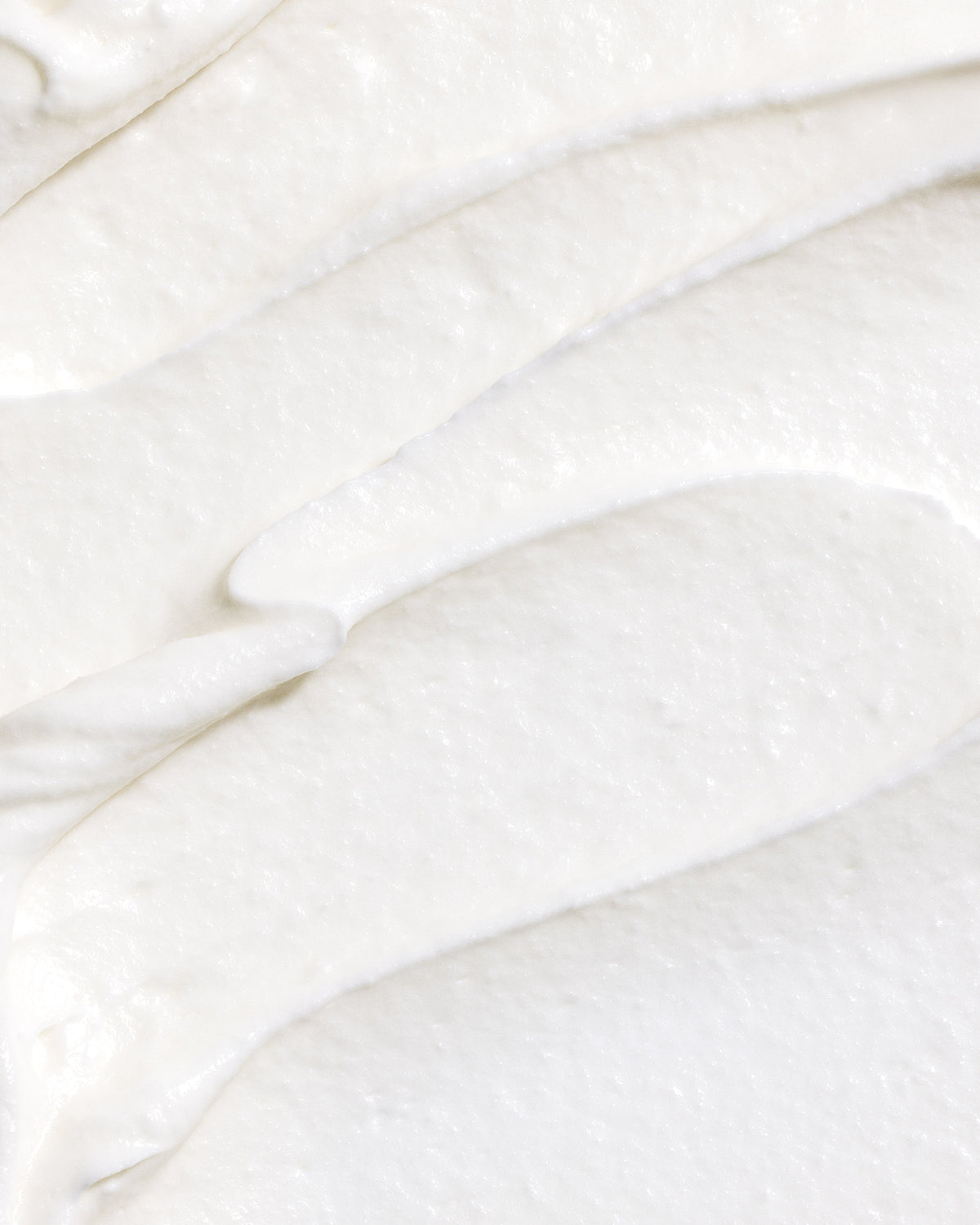 Pure · Whipped Tallow