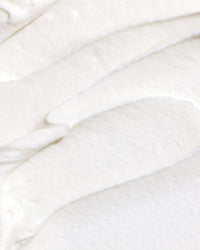 Pure · Whipped Tallow