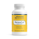 Researched Nutritionals Renew Gut