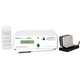 ReviveCleanseBASIC Ionic Detox Foot Bath