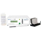 ReviveCleanse PRO Ionic Detox Foot Bath