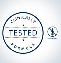 Metagenics CandiBactin AR 60 Count