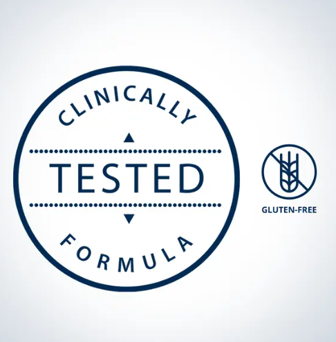 Metagenics CandiBactin AR 60 Count