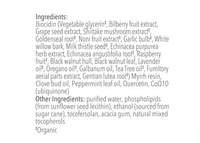 Dentalcidin® LS Liposomal Rinse