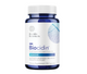 Biocidin® Capsules Broad-Spectrum Liquid Capsules