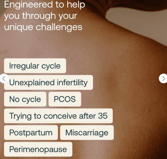 Mira Ultra4 Wands (30 Wands)