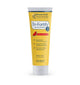 Research Nutritional's Tri-Fortify Watermelon Flavor: Liposomal Glutathione Tube