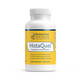 Researched Nutritional's HistaQuel