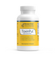 Researched Nutritional's ToxinPul