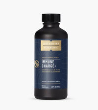 Quicksilver Immune Charge+ 100 mL
