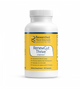 Researched Nutritionals RenewGut Thrive