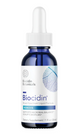 Biocidin Botanicals Remove (Gut Balancing, Biofilm Breaker)