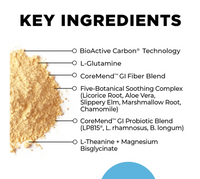 Cellcore CoreMend GI (Gut Healing)