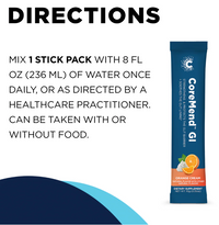 Cellcore CoreMend GI (Gut Healing)