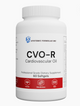 Systemic Formulas CVO