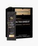 Quicksilver Ultra Binder Stick Packs