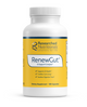 Researched Nutritionals Renew Gut