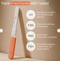 Mira Ultra4 Wands (20 Wands)