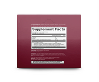 Ancient Nutrition Multi Collagen Protein Stick Packs (Unflavored), 40 Servings