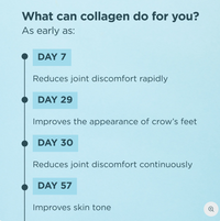 Ancient Nutrition Multi Collagen Protein Stick Packs (Unflavored), 40 Servings